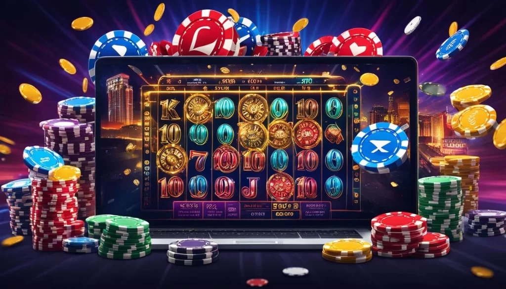 Cá cược bóng đá acb vip