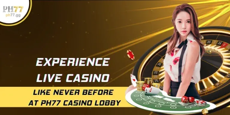 Các loại cược đa dạng trong Tài Xỉu acb vip