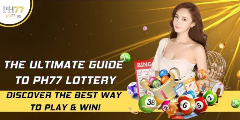 Mẹo chơi Tài Xỉu dễ thắng tại acb vip