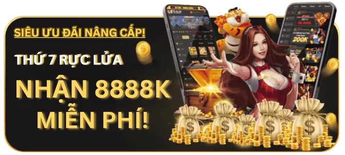 Ưu Đãi Nạp Lại Hàng Ngày/Tuần
