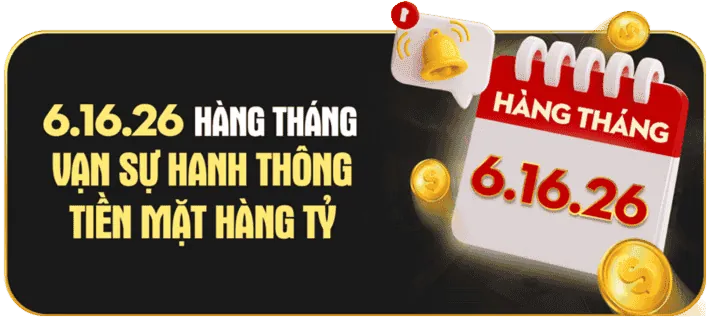 Khuyến Mãi Chào Mừng Thành Viên Mới acb vip