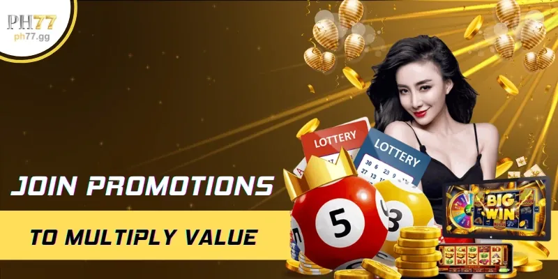 Chiến thuật chơi Game Bài hiệu quả