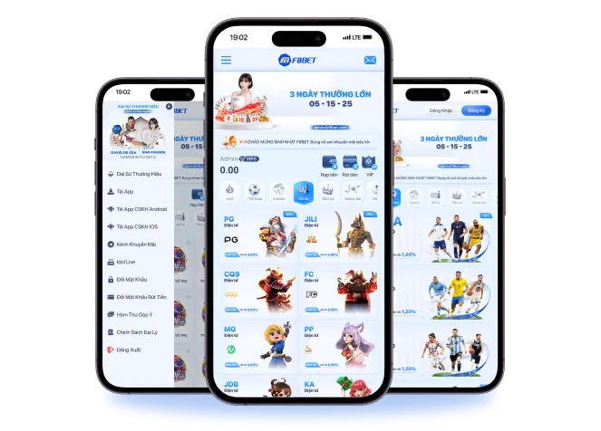 Hướng dẫn tải acb vip cho iOS