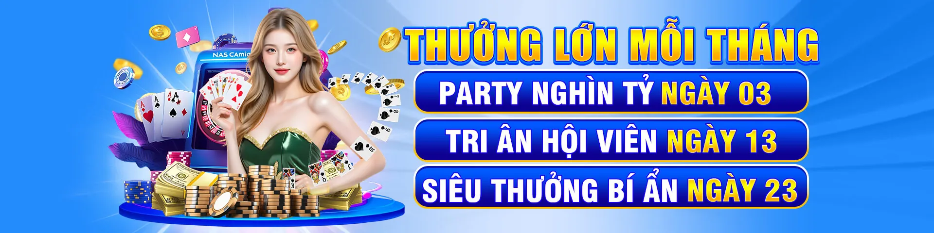 Sân vận động sôi động với người hâm mộ và cầu thủ acb vip