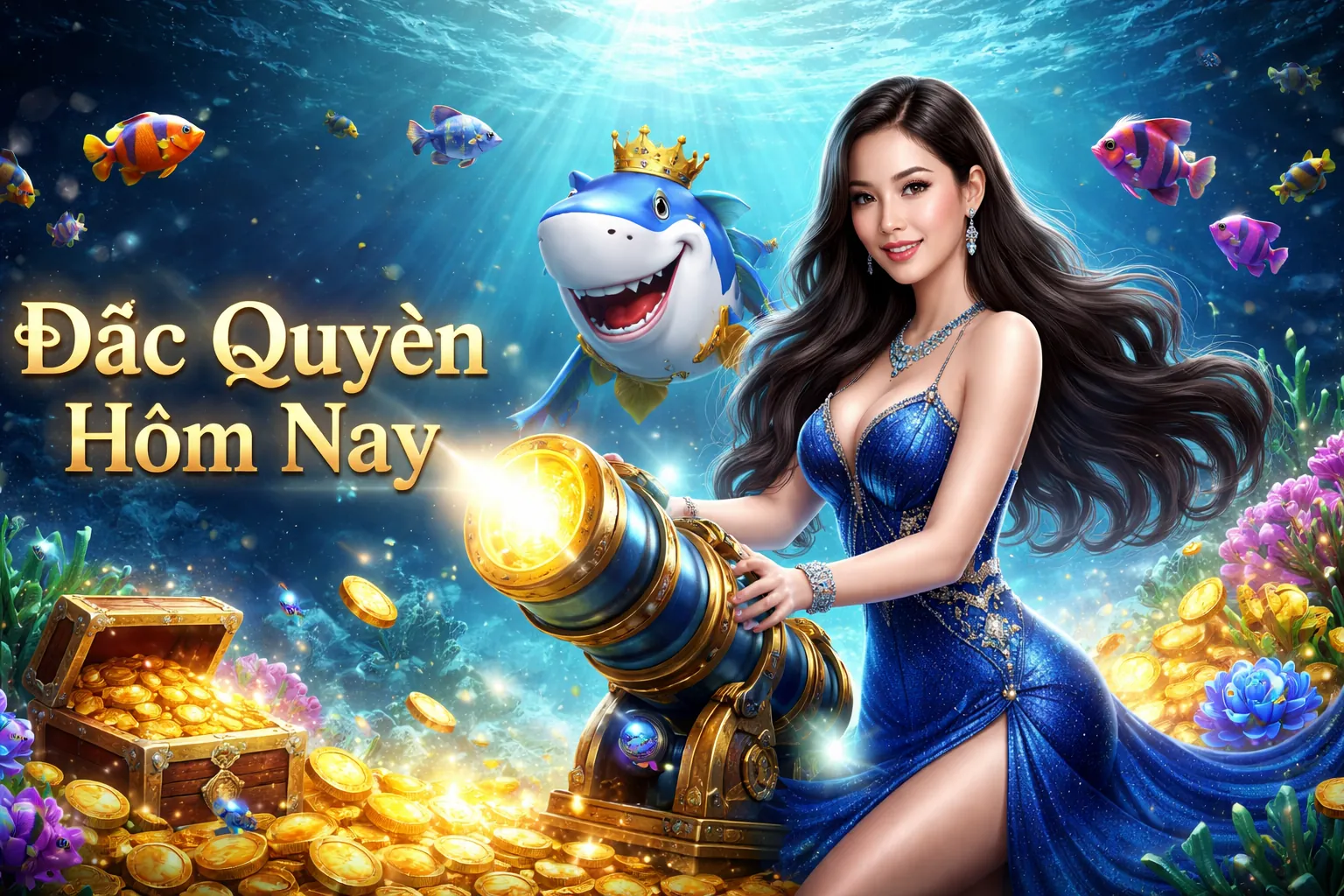 Hình ảnh minh họa quyền riêng tư và thông tin cá nhân tại nhà cái uy tín acb vip