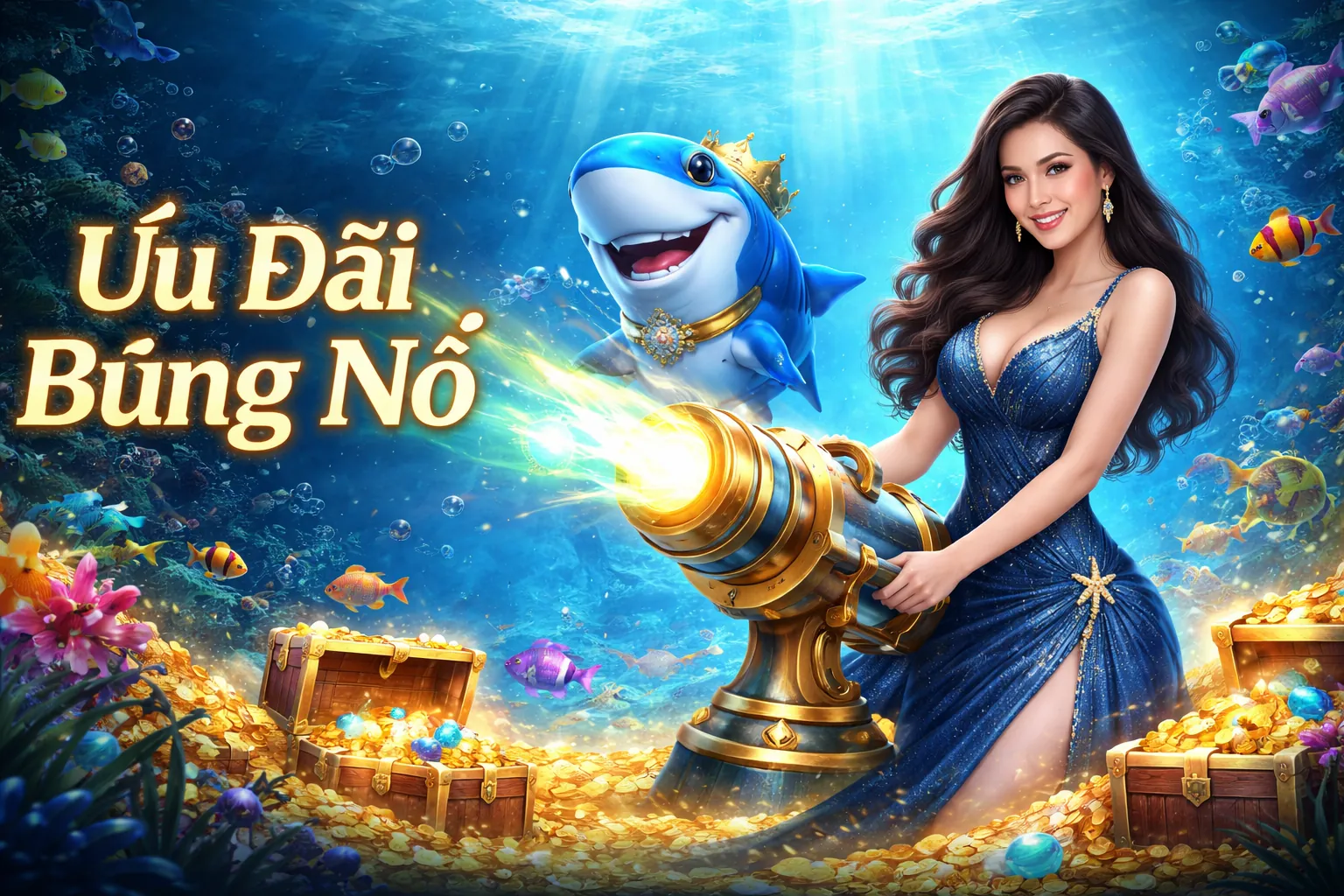 Hình ảnh minh họa cookie và quản lý dữ liệu để bảo mật hệ thống acb vip