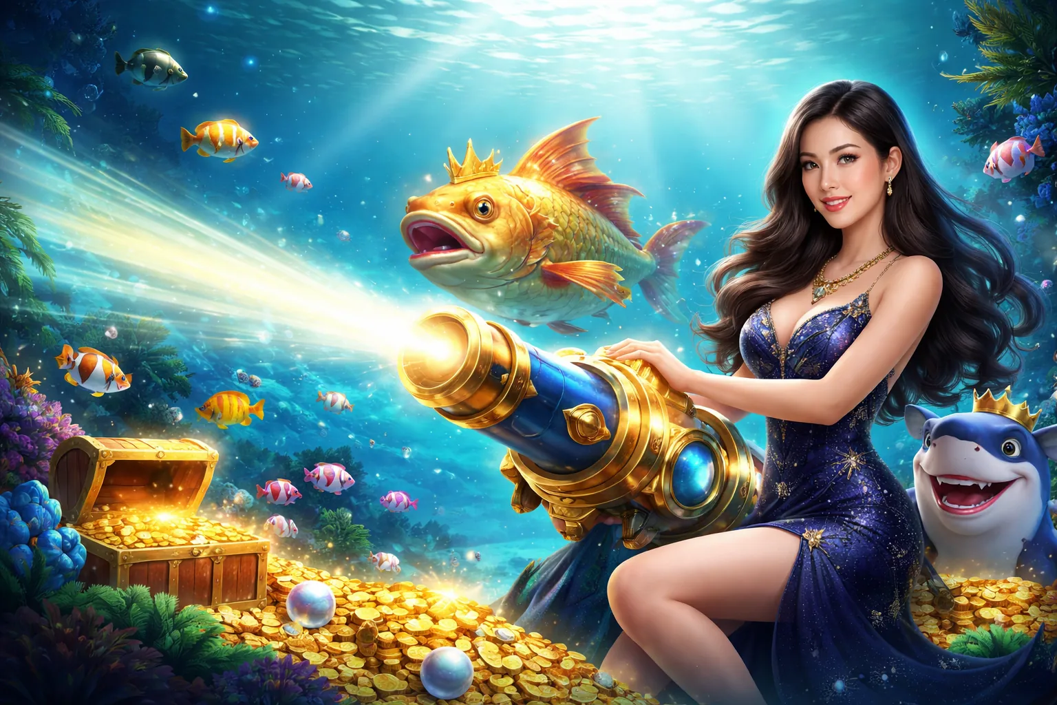 Hình ảnh minh họa đội ngũ hỗ trợ khách hàng của acb vip sẵn sàng giải quyết thắc mắc về chính sách bảo mật