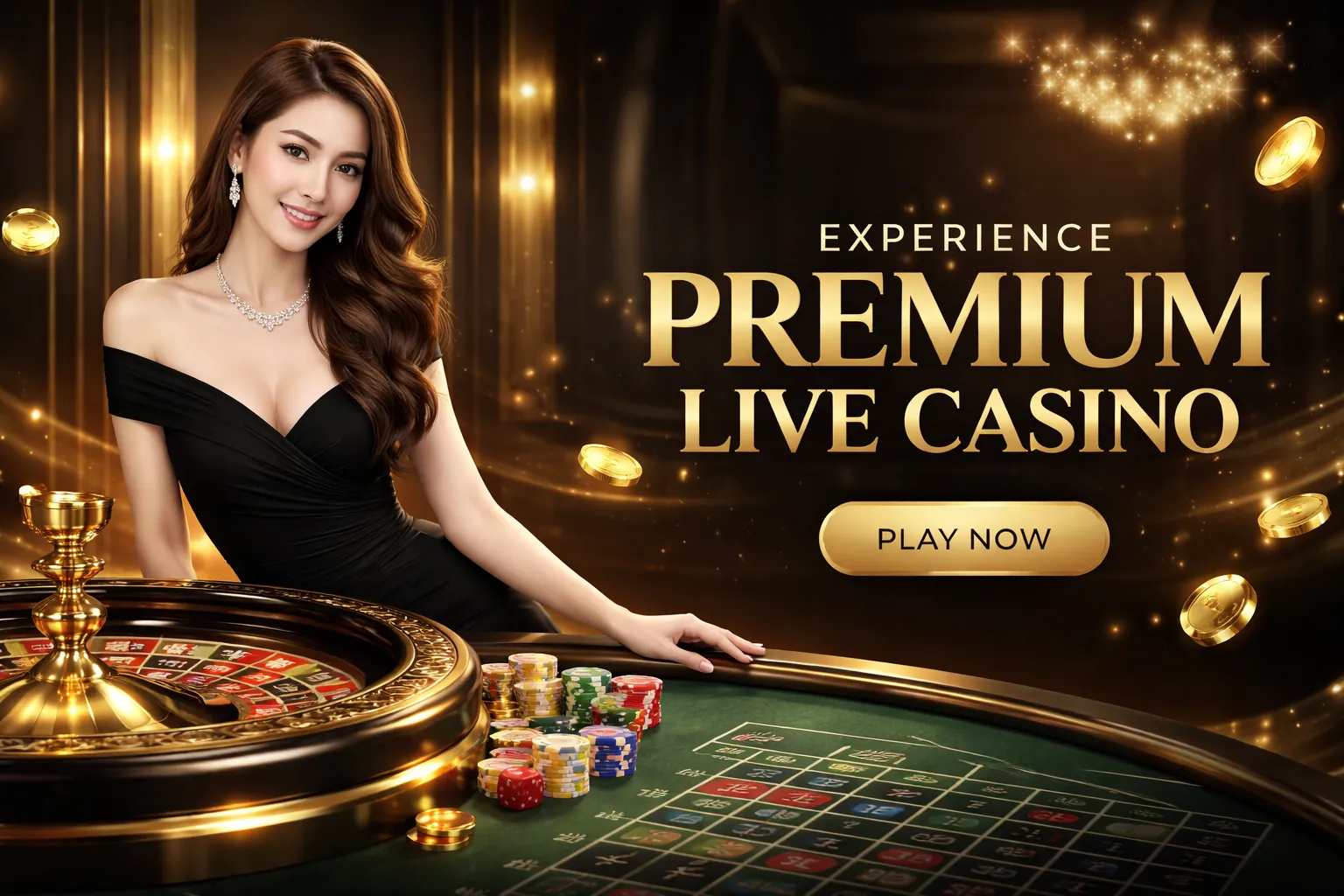 Nguồn thông tin cá cược đáng tin cậy acb vip