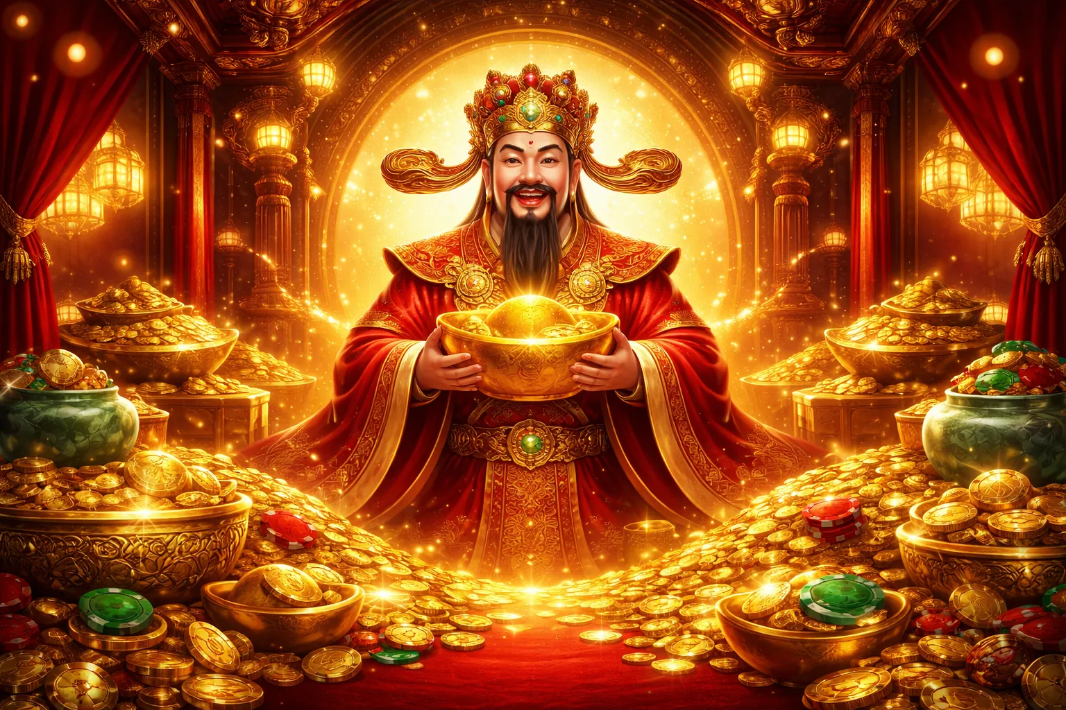 Nhấn nút Đăng Ký tại acb vip