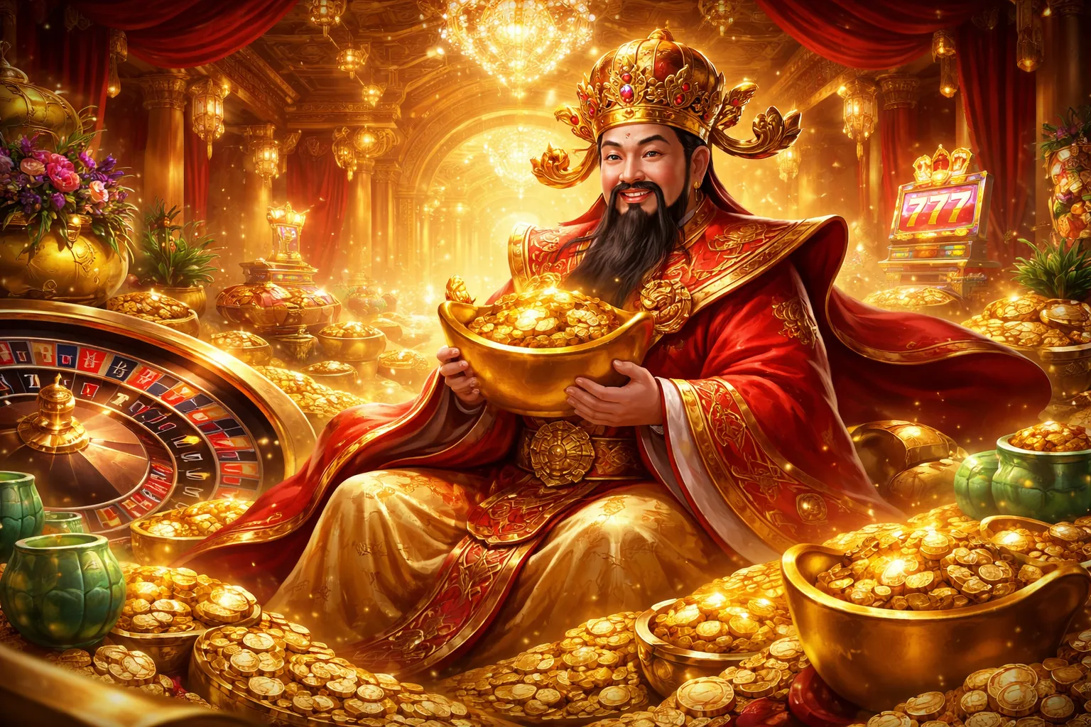 Hỗ trợ qua điện thoại acb vip