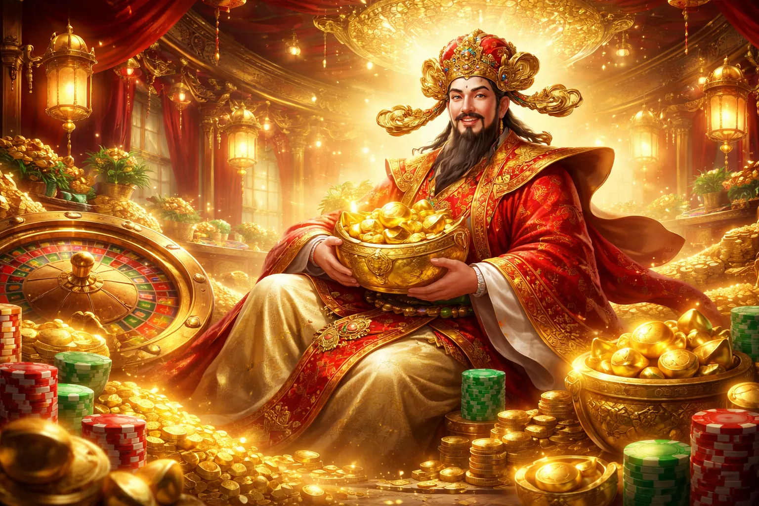 Xác nhận hoàn tất đăng ký acb vip