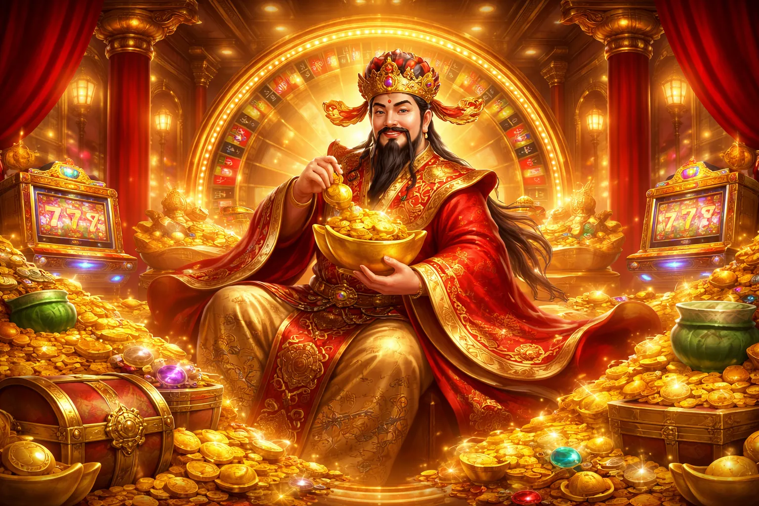 Hình ảnh hỗ trợ khách hàng chuyên nghiệp của acb vip