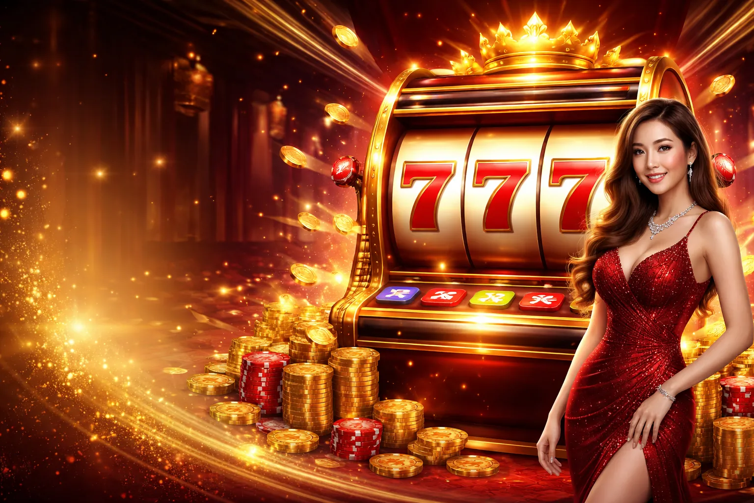 Biểu mẫu đăng ký tài khoản acb vip