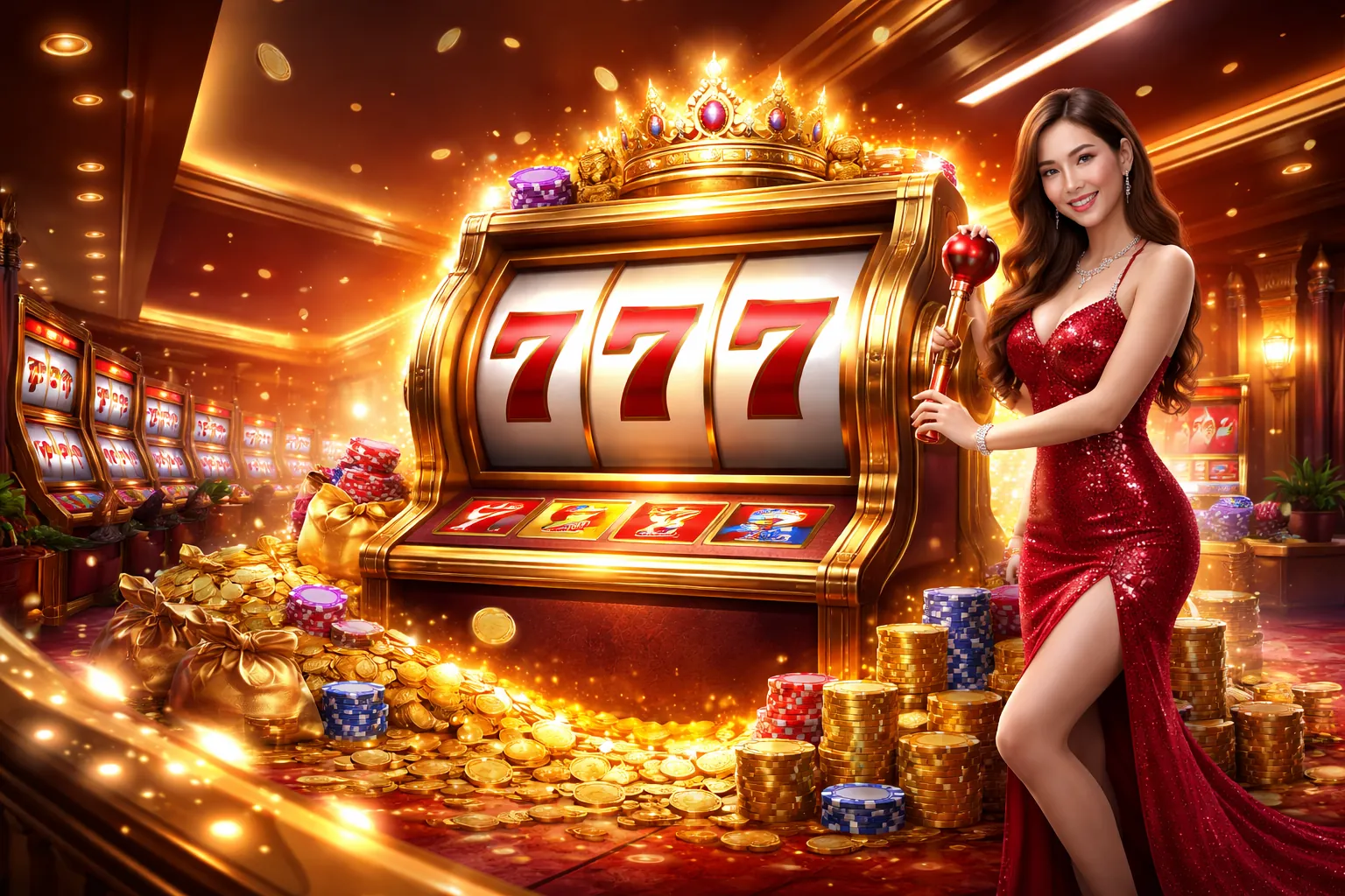 Điền thông tin đăng ký acb vip