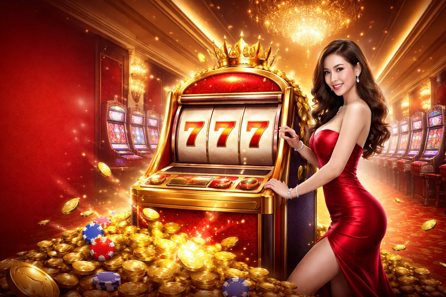 Khuyến mãi độc quyền chỉ có tại acb vip