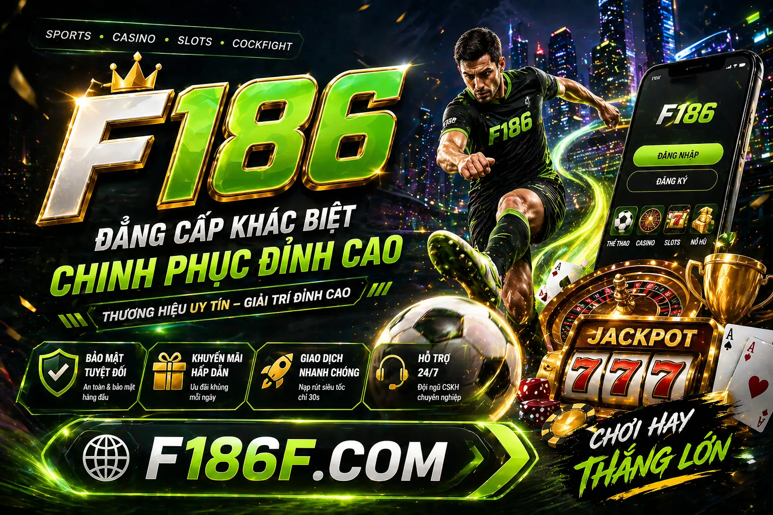 Hình ảnh chiến thuật chơi game bài hiệu quả tại acb vip
