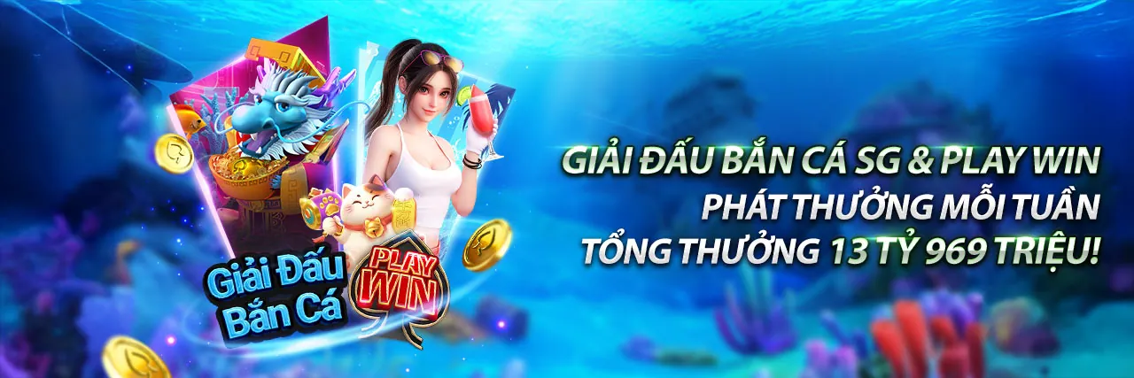 Sảnh Game Bài Đỉnh Cao acb vip