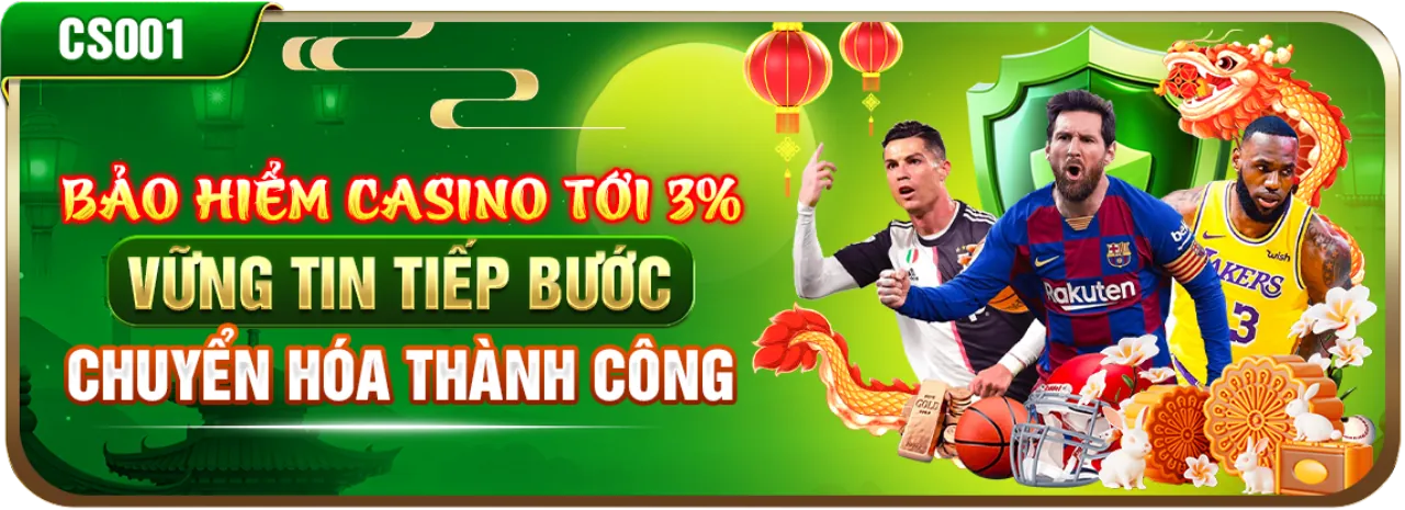 Hình ảnh chính Nổ Hũ acb vip