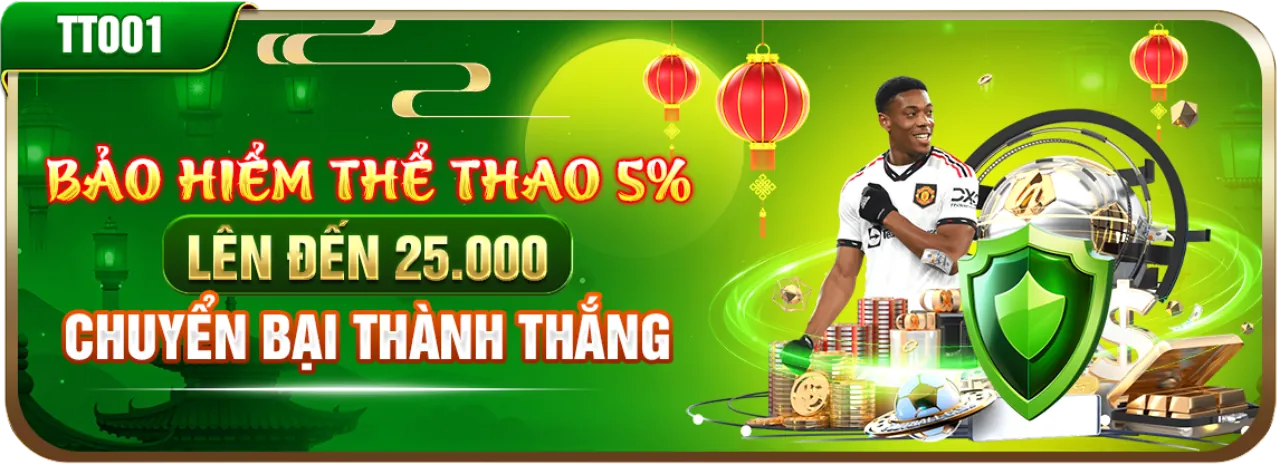 Học cách chơi Poker hiệu quả với chiến thuật của acb vip