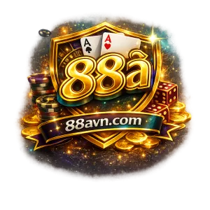 Chiến thuật chơi Game Bài hiệu quả