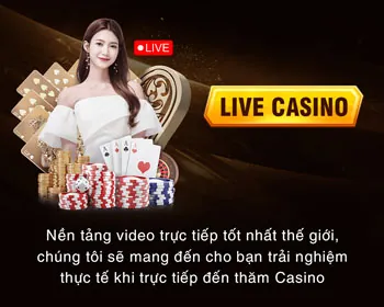 Nhà cái acb vip với dịch vụ hỗ trợ khách hàng chuyên nghiệp và hệ thống bảo mật hiện đại
