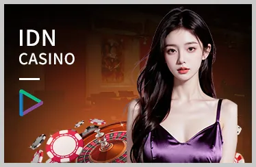 Người chơi đang chọn bàn chơi bắn cá phù hợp tại acb vip