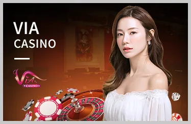 Quy trình rút tiền thắng cược từ acb vip
