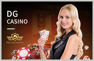 Giao diện ứng dụng acb vip trên điện thoại