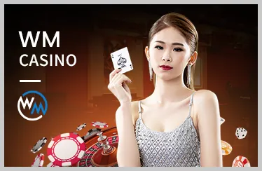 Hình ảnh biết dừng đúng lúc khi chơi Tài Xỉu