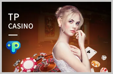 Tính bảo mật và uy tín của acb vip