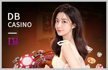 Quy tắc cá cược công bằng acb vip