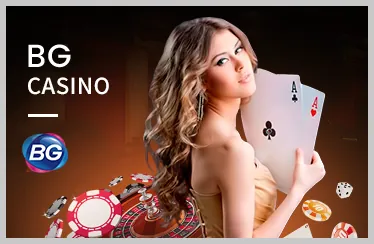 Người chơi bắn cá đang học hỏi kinh nghiệm từ các cao thủ acb vip