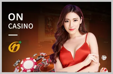 Sự kiện và giải đấu đặc biệt acb vip
