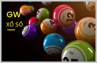 Nổ Hũ Jackpot Lũy Tiến acb vip