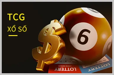 Máy Nổ Hũ tại acb vip