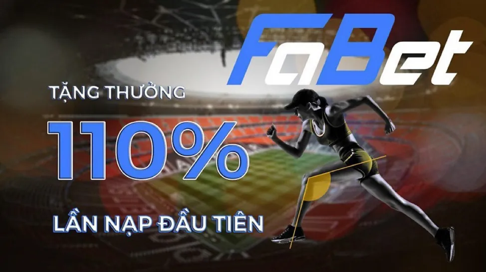 Hình ảnh đại diện mẹo chơi Tài Xỉu dễ thắng tại acb vip