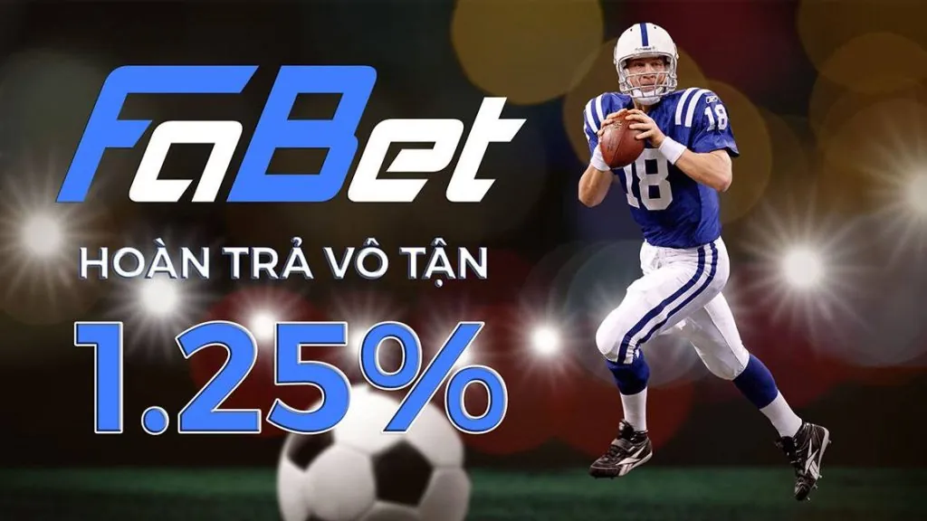Người chơi đang nghiên cứu luật chơi và tỷ lệ cược tại acb vip