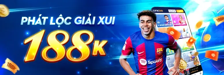 Hình ảnh bàn chơi tài xỉu với các con xúc xắc và khu vực đặt cược