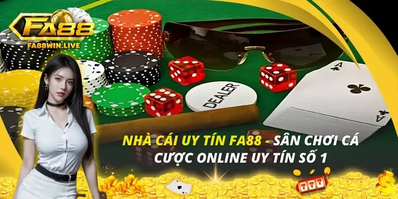Casino trực tuyến acb vip