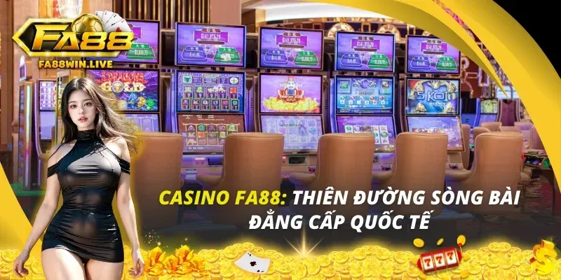 Cá cược thể thao tại acb vip