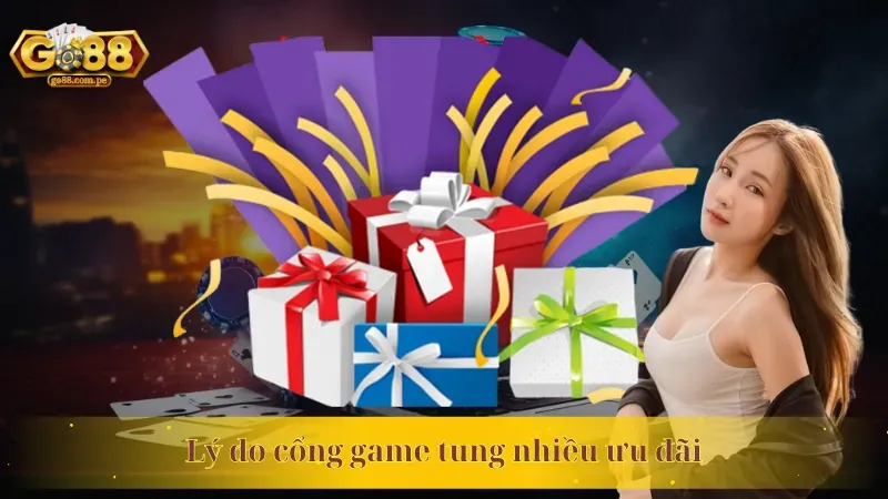 Ưu điểm nổi bật của nhà cái acb vip