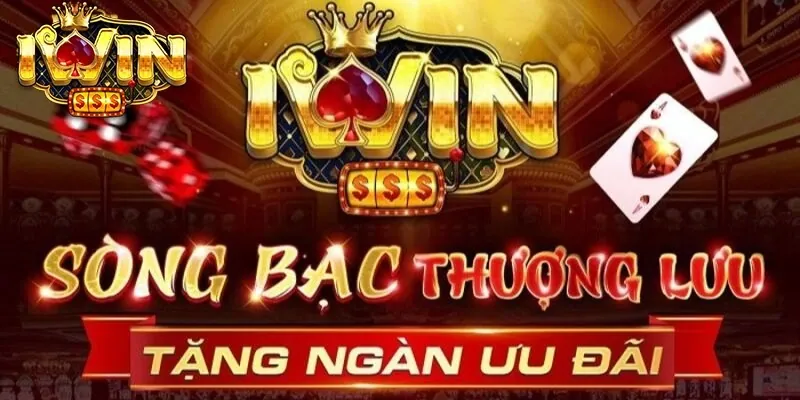 Game bài đổi thưởng acb vip