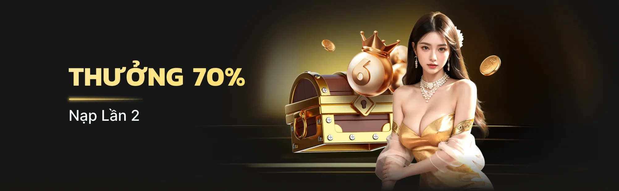 Tài xỉu online acb vip