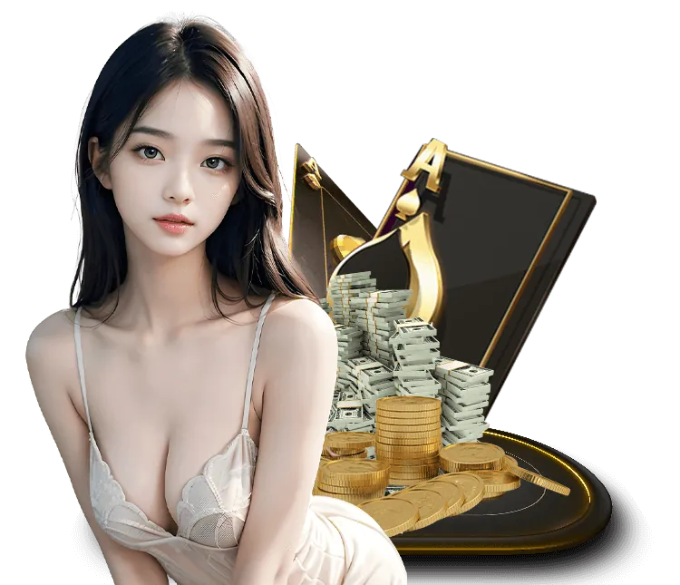 Người chơi đang tham gia game Bắn Cá tại acb vip
