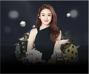 Mẹo và chiến thuật chơi Nổ Hũ thắng lớn tại acb vip