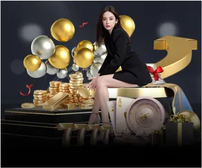 Hướng dẫn cách chơi Nổ Hũ cơ bản tại acb vip