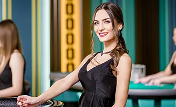Hình ảnh kết luận và lời khuyên về Tài Xỉu từ acb vip