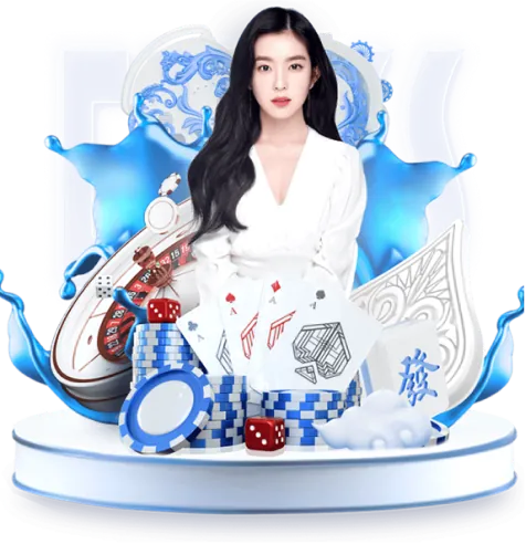 Game bài đổi thưởng acb vip