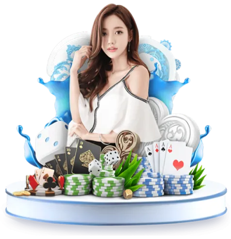 Game bắn cá đổi thưởng acb vip
