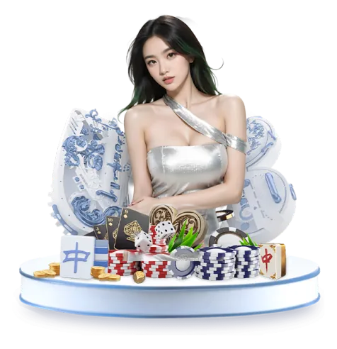 Nổ hũ acb vip với giải thưởng lớn